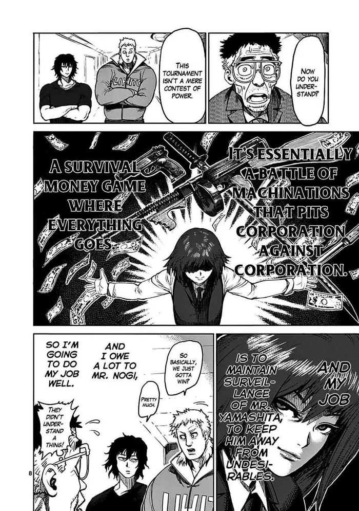 Kengan Ashura Chapter 30 image 08_optimized